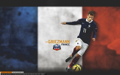 升博电竞-佩里西奇这表现值多少年薪